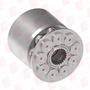 EATON CORPORATION 02-102533