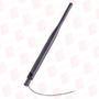 ABRACON AEACAQ190012-S2400