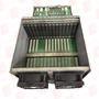GENERAL ELECTRIC 151X1207BB01SA12