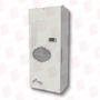TEXA INDUSTRIES EGO10BT1B00030