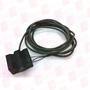 OMRON E2K-L26MC1