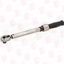 CDI TORQUE PRODUCTS 2502MRPH