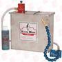 KOOL MIST CORP 350NF18