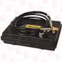 PARKER 1445950000