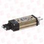 SCHUNK SRM 14-H-180-90