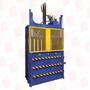 VESTIL CBB-3000-37