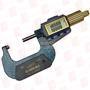 IGAGING PRECISION INSTRUMENTS 35-054-U02