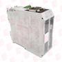 STAHL 9185/11-35-10S