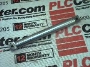 INGERSOLL RAND 49653