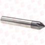 HARVEY TOOL 18340-C3