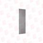 RITTAL 8700030