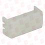 EATON CORPORATION E30KG60