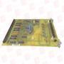 GENERAL ELECTRIC DS3800NSWA