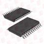 ANALOG DEVICES AD5412AREZ