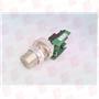 ALLEN BRADLEY 800T-H3104D1P