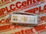 GENERAL ELECTRIC GEM1FC8T9RS120/2-DIY