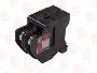 SCHNEIDER ELECTRIC 8903L3R