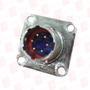 DETORONICS DT02H-10-6PN-105
