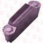 SECO TOOLS 02844612