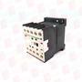 SCHNEIDER ELECTRIC LC1K0610M72
