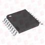 TEXAS INSTRUMENTS SEMI SN65LBC170DB
