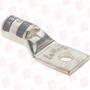 ABB THOMAS & BETTS -17212-3-BD