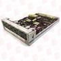 SIEMENS E53223-A302-S5