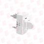 LEGRAND 1091W