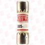 EATON CORPORATION BBS-4/10