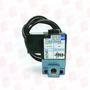 MAC VALVES INC 111B-612CAAA