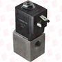 INGERSOLL RAND CAT66P-024-D