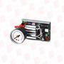 BAPI PXP2.3LG