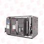 GENERAL ELECTRIC SSF3G6X2W003110