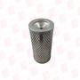 PARKER FC1240.M100.XS