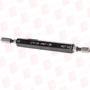 SWISS PRECISION INSTRUMENTS 34-380-6