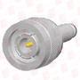AMPHENOL M23329/4-02