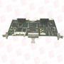 SIEMENS 6SE7090-0XX84-0AD1