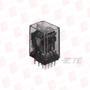 TE CONNECTIVITY KHAE-17D16-48