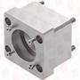 FESTO EAMM-A-N80-72GA