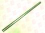 RITTAL 6501.030