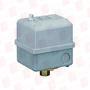SCHNEIDER ELECTRIC 9013GHG2J99Z