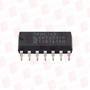 NXP SEMICONDUCTOR 74HCT74N652