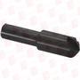 KENNAMETAL GX89336168