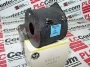 ALLEN BRADLEY 33D176