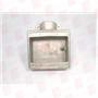 EATON CORPORATION FS32