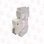 SIEMENS 5SJ41328HG41
