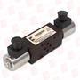 CONTINENTAL HYDRAULICS F05MSV-BV-AD-24DG-C