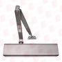 RIXSON FIREMARK 608-105
