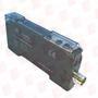 BAUMER ELECTRIC FVDK 10P66Y0/S35A