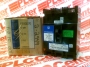 WESTINGHOUSE RFA3070